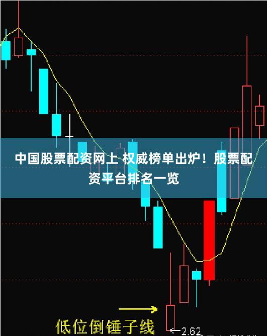 中国股票配资网上 权威榜单出炉！股票配资平台排名一览