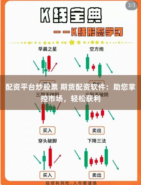 配资平台炒股票 期货配资软件：助您掌控市场，轻松获利