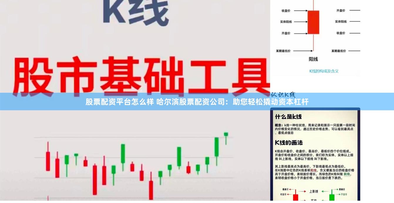 股票配资平台怎么样 哈尔滨股票配资公司：助您轻松撬动资本杠杆