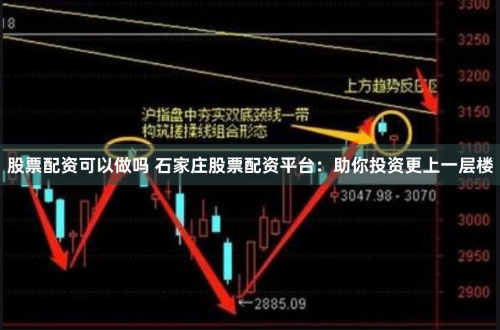 股票配资可以做吗 石家庄股票配资平台：助你投资更上一层楼
