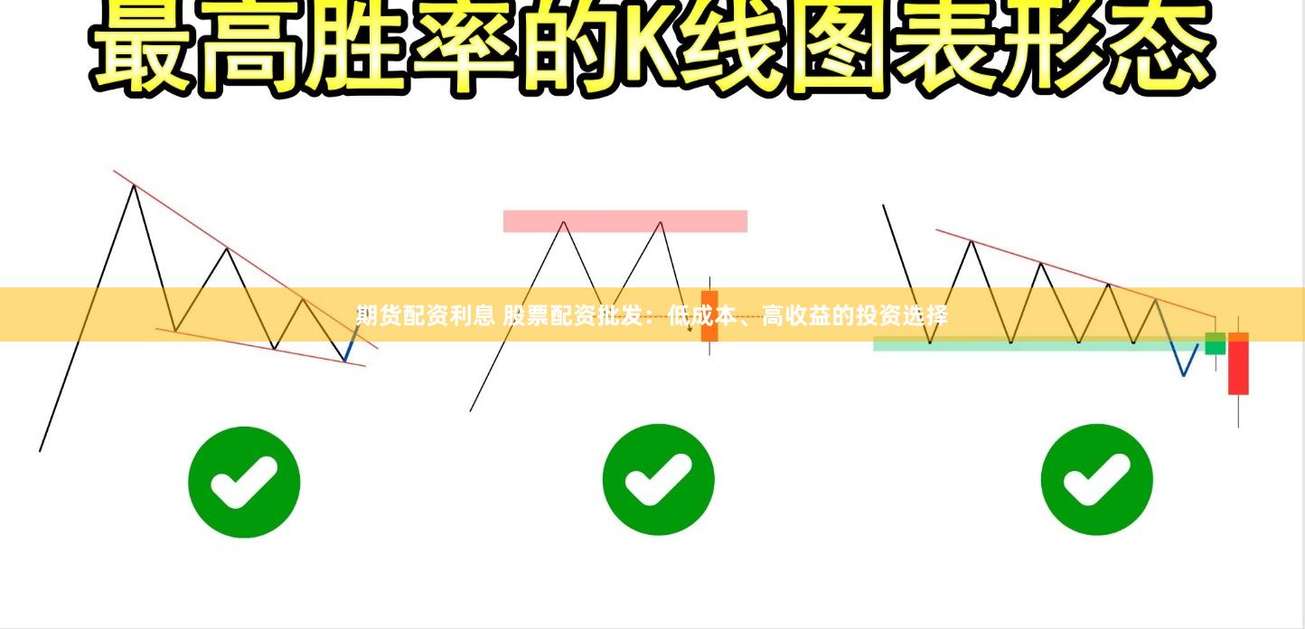 期货配资利息 股票配资批发：低成本、高收益的投资选择