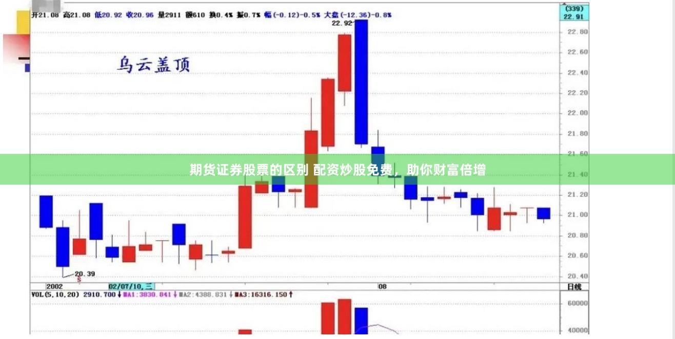 期货证券股票的区别 配资炒股免费，助你财富倍增