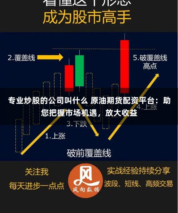 专业炒股的公司叫什么 原油期货配资平台：助您把握市场机遇，放大收益