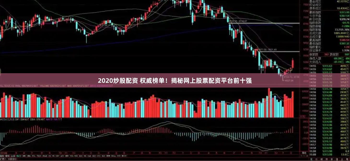 2020炒股配资 权威榜单!揭秘网上股票配资平台前十强