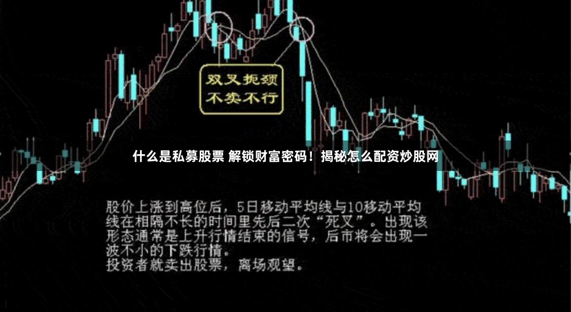 什么是私募股票 解锁财富密码！揭秘怎么配资炒股网