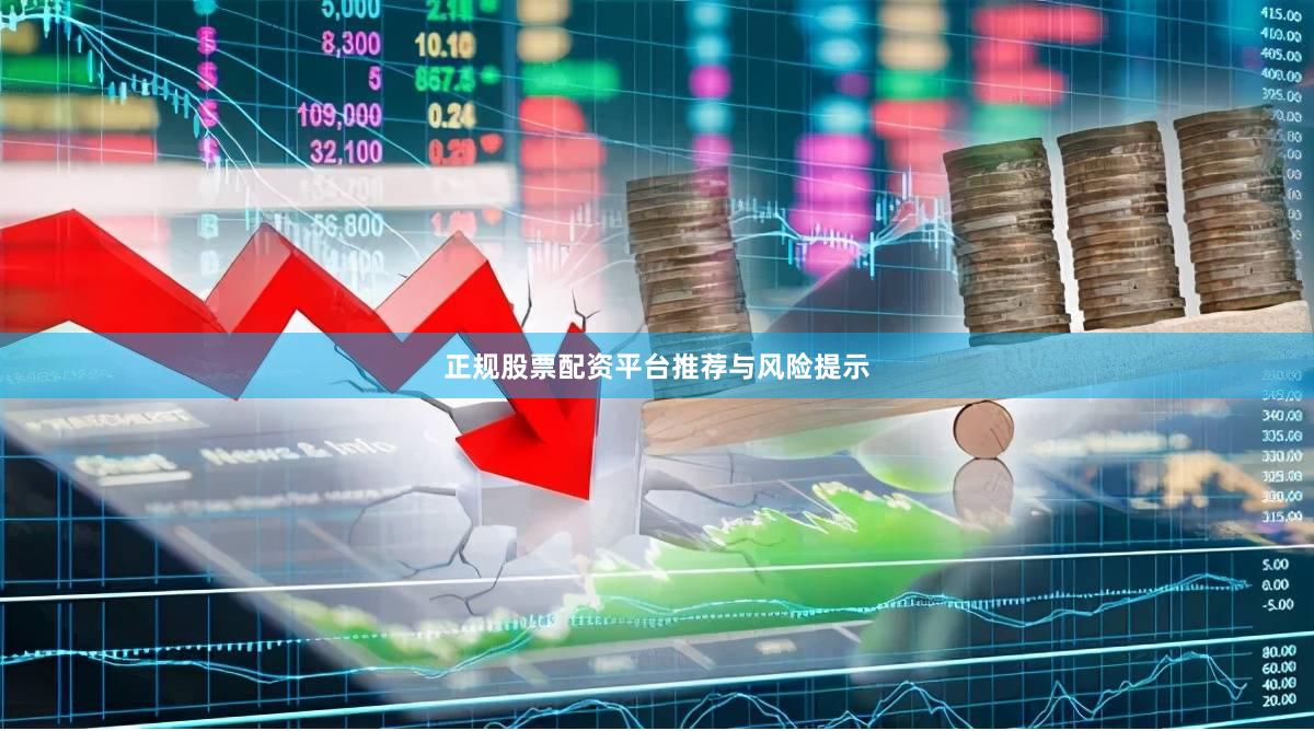 正规股票配资平台推荐与风险提示