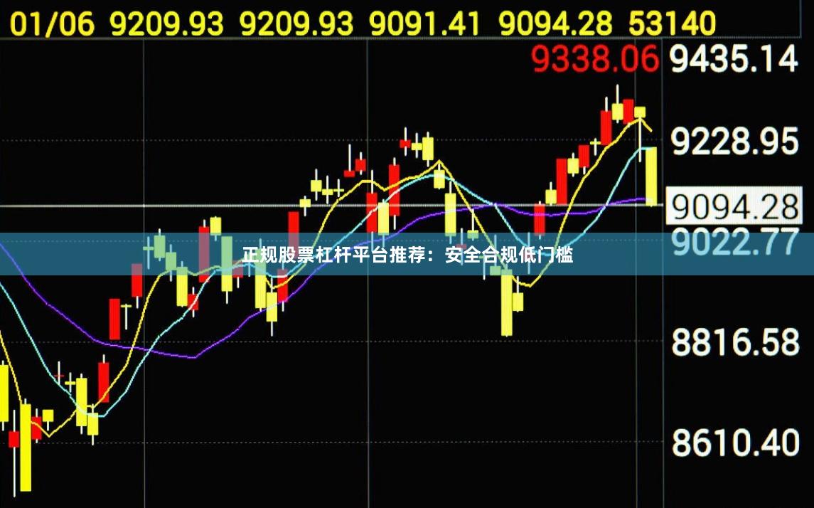 正规股票杠杆平台推荐：安全合规低门槛