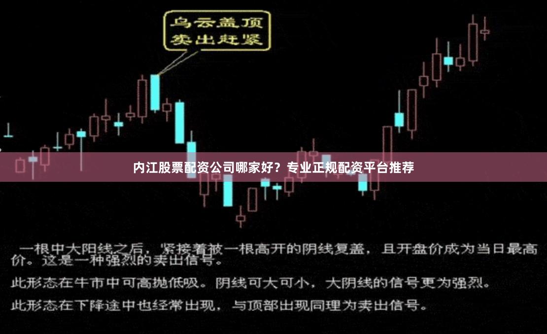 内江股票配资公司哪家好？专业正规配资平台推荐