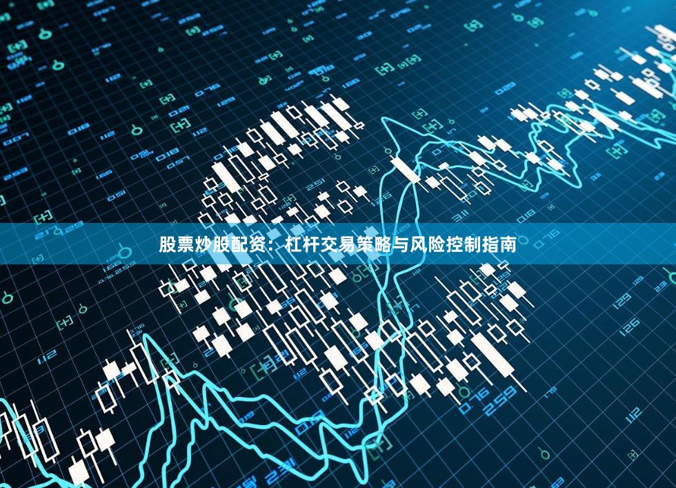 股票炒股配资:杠杆交易策略与风险控制指南