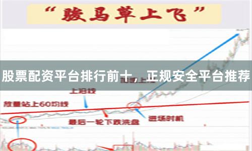 股票配资平台排行前十，正规安全平台推荐