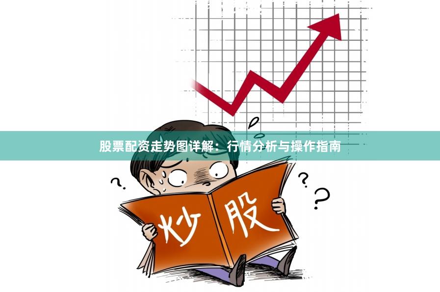 股票配资走势图详解：行情分析与操作指南