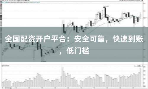 全国配资开户平台：安全可靠，快速到账，低门槛