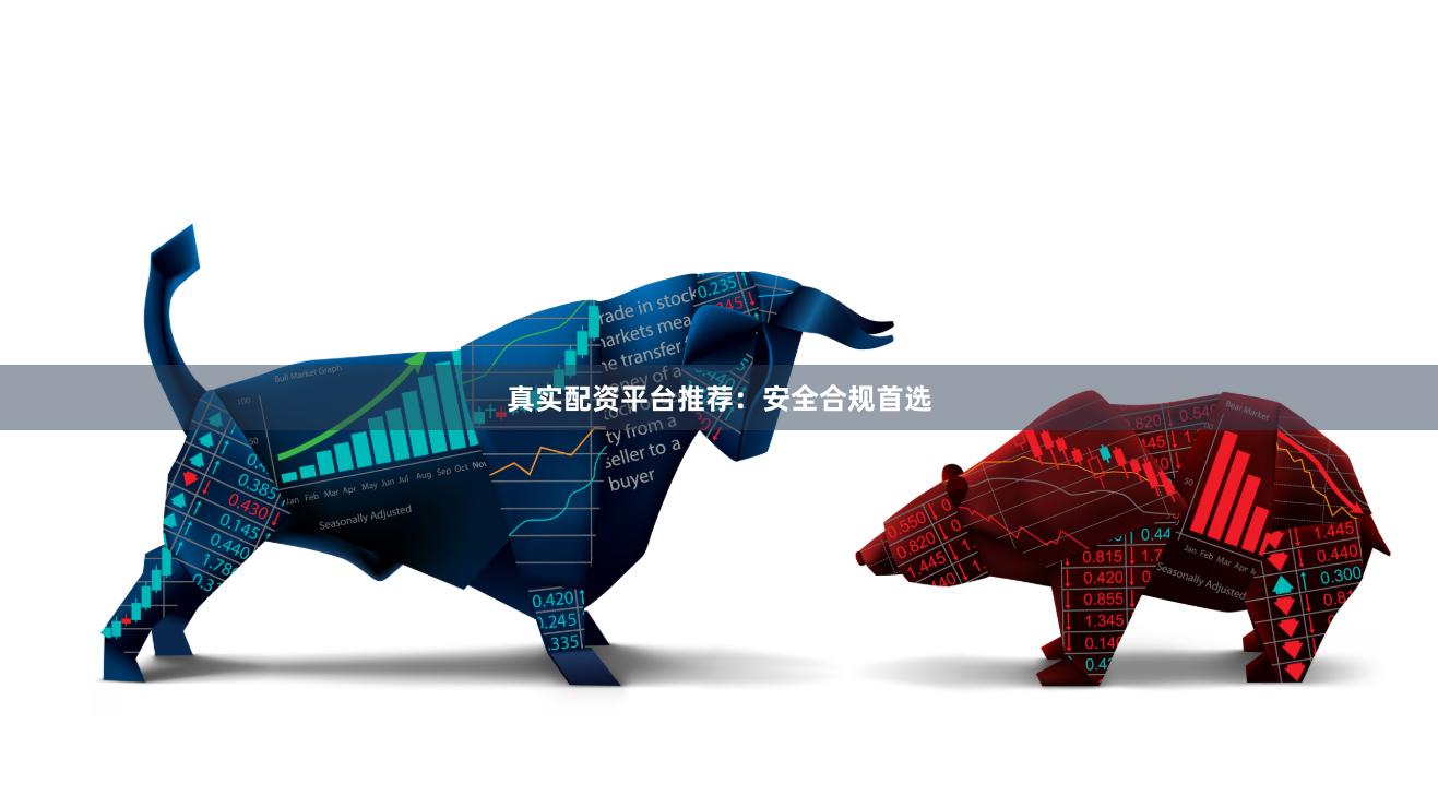真实配资平台推荐：安全合规首选