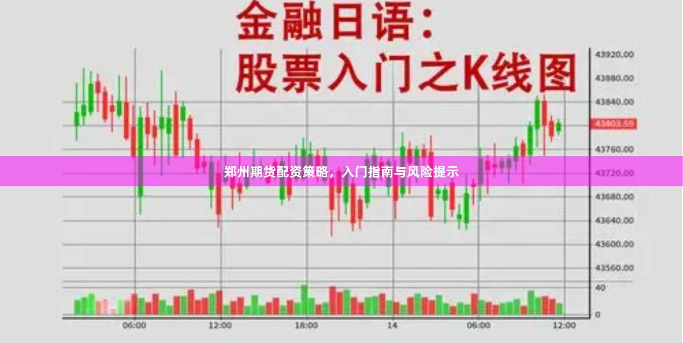 郑州期货配资策略，入门指南与风险提示