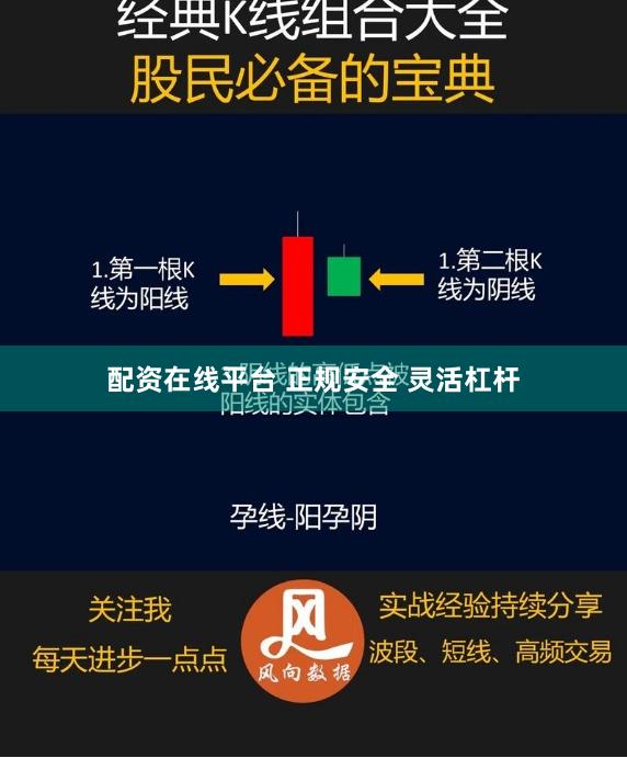 配资在线平台 正规安全 灵活杠杆