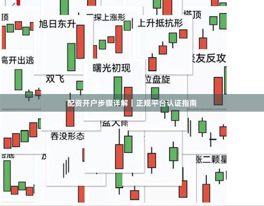配资开户步骤详解|正规平台认证指南