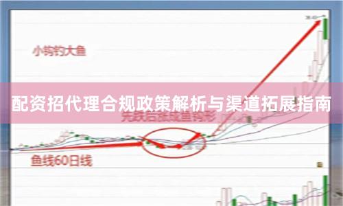配资招代理合规政策解析与渠道拓展指南
